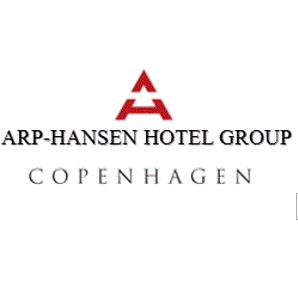 Arp Hansen Hotel Group