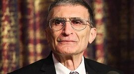 Timeline: Aziz Sancar