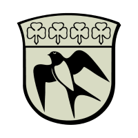Gladsaxe Kommune