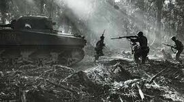 Timeline: La Prima Guerra Mondiale