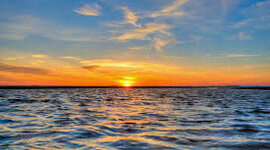 Timeline: España s.XIX