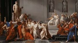 Timeline: 10 Inventos Romanos