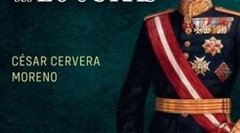 Timeline: Los Borbones