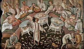 PROGRAMAS DE BIEN ESTAR