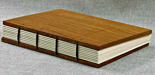 encuadernacion imperio romano