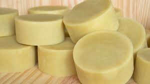 heramientas quirurjicas