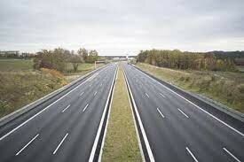 Carreteras y autopistas