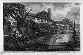 EL SISTEMA DE SANEAMIENTO