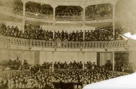 Popularització Jocs Florals