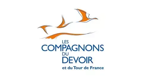 LES COMPAGONS DU DEVOIR