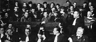 Fets de Prats de Molló