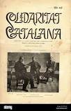 Creació de Solidaritat Catalana