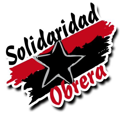 Fundació de Solidaritat Obrera