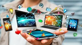 Timeline: CONOCIENDO LA EVOLUCIÓN DE LAS HERRAMIENTAS EN LA WEB