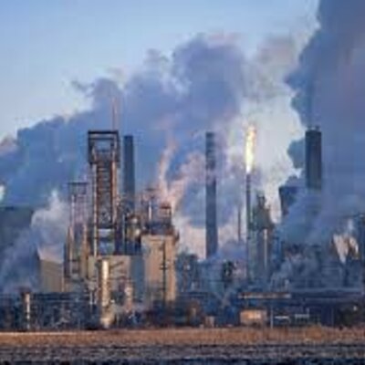 Timeline: Context històric de la indústria a Catalunya