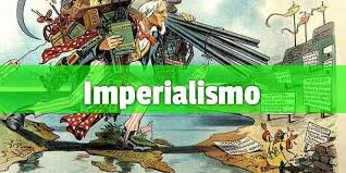 Imperialisme