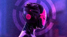 Timeline: Frise de l'évolution du robot