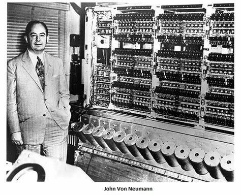 Computadora de cinta