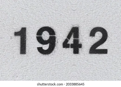 1942