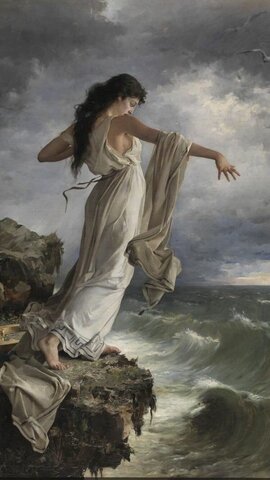 Start Of Renaissance