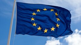 Timeline: L'Unione Europea