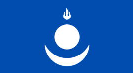 Timeline: Η Μογγολική Εισβολή