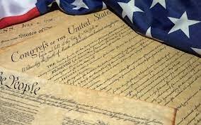 The Bill of Rights is Added to the Constitution