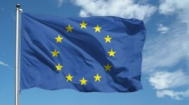 Timeline: L'uninione Europea