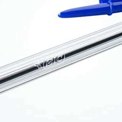 Timeline: My work will consist of a pen