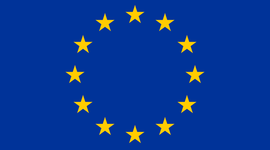 Timeline: L'Unione Europea