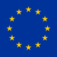 Ue