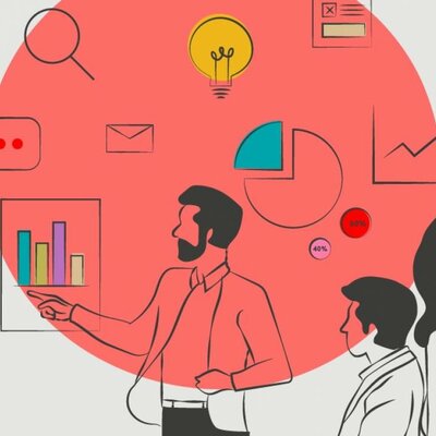 Timeline: Marco histórico-conceptual