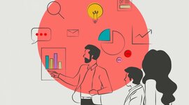 Timeline: Marco histórico-conceptual