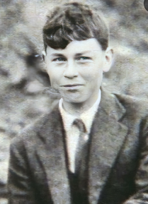 La morte di Christopher