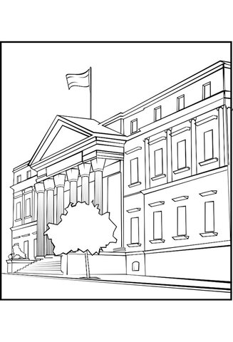 II Congreso Internacional de Orientación Profesional en San Sebastián.