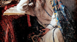 Timeline: Ιβάν Δ΄ Ο Τρομέρος