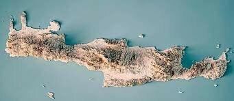 Παροχή Βοήθειας στο Βυζάντιο από τους Ρώσους