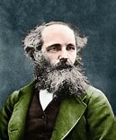 Ecuaciones de Maxwell