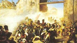 Timeline: La crisi del sistema de la Restauració (1902-1931)