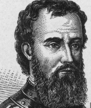 New York Harbor Discovered