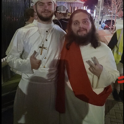 Timeline: Inventions of the Industrial Revolution