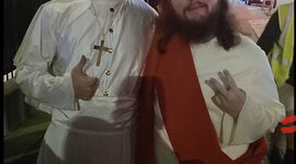 Timeline: Inventions of the Industrial Revolution