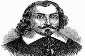 French explorer, Samuel de Champlain, founded the colony of Quebec
