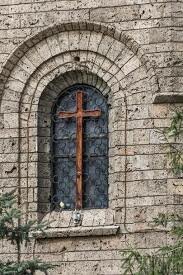 Πρώτος Ρώσος Μητροπολίτης