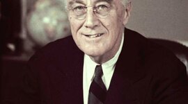 Timeline: The Great Depression and New Deal Timeline