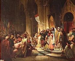 Υπερίσχυση της φιλο-λιθουανικής μερίδας