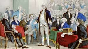 second continental congress meet again
