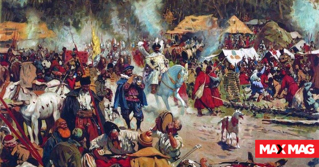 Δεύτερη εισβολή στη Λιθουανία