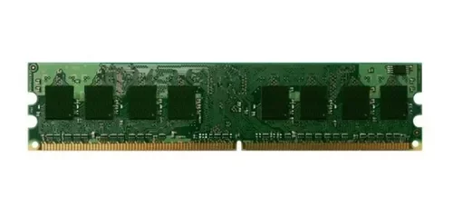DDR2