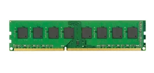 DDR3